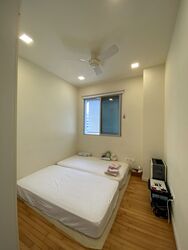 The Ansley (D11), Condominium #388557281